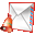 Smart Mail Notifier 2.0 Smart Mail Notifier 2.0 32x32 pixels icon