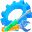 Smart PC 4.9 Smart PC 4.9 32x32 pixels icon