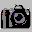 Smart Photo Viewer 2.1.5 Smart Photo Viewer 2.1.5 32x32 pixels icon