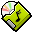 Smart Wav MP3 Converter & CD Ripper 2.2.6 Smart Wav MP3 Converter & CD Ripper 2.2.6 32x32 pixels icon
