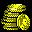 SmartBroker Pro 4.53 SmartBroker Pro 4.53 32x32 pixels icon