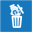 Smarty Uninstaller 4 4.0.122 Smarty Uninstaller 4 4.0.122 32x32 pixels icon