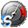 SmashingSpeedPC 2.0713 SmashingSpeedPC 2.0713 32x32 pixels icon