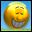 Smileyville 1.35 Smileyville 1.35 32x32 pixels icon