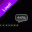 Smooth Particle Preloader 1.0 Smooth Particle Preloader 1.0 32x32 pixels icon