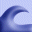 SmoothSurfin 2.0 SmoothSurfin 2.0 32x32 pixels icon