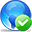 Snappy Internet Control 1.1.0.758 32x32 pixels icon