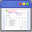 Snappy Invoice System 6.7.000 Snappy Invoice System 6.7.000 32x32 pixels icon