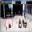 Sniper Ambush 2.0 Sniper Ambush 2.0 32x32 pixels icon