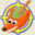 SniperFox Pro 1.8.6.1 SniperFox Pro 1.8.6.1 32x32 pixels icon
