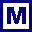 Snmp Mib Viewer 2.0.2 Snmp Mib Viewer 2.0.2 32x32 pixels icon