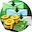 Budget 5.0.3 32x32 pixels icon