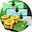 Budget 5.0.3 Budget 5.0.3 32x32 pixels icon