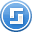 Socks Proxy Checker 1.20 Socks Proxy Checker 1.20 32x32 pixels icon