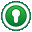 Free Password Manager 1.1.20 Free Password Manager 1.1.20 32x32 pixels icon