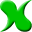 MailTalkX 3.60 MailTalkX 3.60 32x32 pixels icon