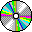 SoftCab Whois 1.3.6001 SoftCab Whois 1.3.6001 32x32 pixels icon