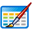 SoftFuse Nice Tables 1.9.6 SoftFuse Nice Tables 1.9.6 32x32 pixels icon