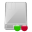 SoftLeds 1.9.009 SoftLeds 1.9.009 32x32 pixels icon