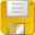 SoftPerfect File Recovery 1.2 SoftPerfect File Recovery 1.2 32x32 pixels icon