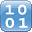 SoftPerfect Network Protocol Analyzer 2.9.1 SoftPerfect Network Protocol Analyzer 2.9.1 32x32 pixels icon