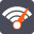 NetGenius 1.1.2 NetGenius 1.1.2 32x32 pixels icon