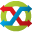SoftPerfect Switch Port Mapper 3.1.10 SoftPerfect Switch Port Mapper 3.1.10 32x32 pixels icon