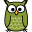 SoftPerfect WiFi Guard 2.2.4 SoftPerfect WiFi Guard 2.2.4 32x32 pixels icon