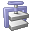 Ape Ripper 6.3.6 Ape Ripper 6.3.6 32x32 pixels icon