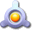 Deleaker Add-in for Visual C 1.2 Deleaker Add-in for Visual C 1.2 32x32 pixels icon