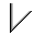 Source Code Spell Checker 3.10 Source Code Spell Checker 3.10 32x32 pixels icon