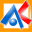 Active Keys 2.5 Active Keys 2.5 32x32 pixels icon
