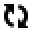 On Screen Keyboard 201110142522 On Screen Keyboard 201110142522 32x32 pixels icon