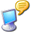 Softros LAN Messenger 12.5 Softros LAN Messenger 12.5 32x32 pixels icon