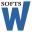 SoftsWeb Downloader 1.0.3 SoftsWeb Downloader 1.0.3 32x32 pixels icon