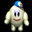 Sokoban for Windows 3.3.15 Sokoban for Windows 3.3.15 32x32 pixels icon