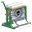 Quiz Press 2.5.12 Quiz Press 2.5.12 32x32 pixels icon