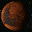 Solar System - Mars 3D screensaver 1.8.3 Solar System - Mars 3D screensaver 1.8.3 32x32 pixels icon