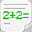 Solway's Expression Calculator 1.2 Solway's Expression Calculator 1.2 32x32 pixels icon
