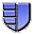 Sophos Virus Removal Tool 2.9.0 Sophos Virus Removal Tool 2.9.0 32x32 pixels icon