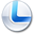 Sothink Logo Maker 3.5 32x32 pixels icon