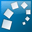 Sothink Photo Album Maker 2.1 Sothink Photo Album Maker 2.1 32x32 pixels icon