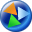 Sothink SWF Easy 6.6 32x32 pixels icon