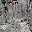 Space Fighter X11 2.0 Space Fighter X11 2.0 32x32 pixels icon