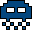 Alien Intruders 1.9.1 Alien Intruders 1.9.1 32x32 pixels icon