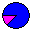 Space Patrol 2.4.1.0 Space Patrol 2.4.1.0 32x32 pixels icon