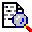 SAwin32 - SpamAssassin for Win32 3.2.3.3 SAwin32 - SpamAssassin for Win32 3.2.3.3 32x32 pixels icon