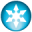 SpamAssassin for Windows 3.4.1 SpamAssassin for Windows 3.4.1 32x32 pixels icon