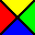 Spartan Multi Clipboard Standard 8.19 Spartan Multi Clipboard Standard 8.19 32x32 pixels icon