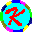 EUCHRE Card Game From Special K 3.23 EUCHRE Card Game From Special K 3.23 32x32 pixels icon